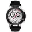 T048.417.27.037.00 TISSOT T-Race Chrono muški ručni sat