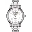 T050.207.11.011.04 TISSOT Tissot Lady Heart Powermatic 80 ženski ručni sat