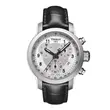 T-Sport, Tissot PRC 200 Quartz Chronograph Lady