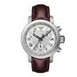 T-Sport, Tissot PRC 200 Quartz Chronograph Lady