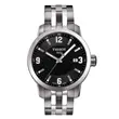 T055.410.11.057.00 TISSOT T-Sport PRC 200 muški sat