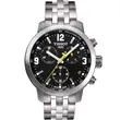 T-Sport, Tissot  PRC 200 Quartz  Chronograph Gent