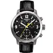 T-Sport, Tissot  PRC 200 Quartz  Chronograph Gent