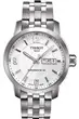 T055.430.11.017.00 TISSOT T-Sport, PRC 200 Automatski muški sat