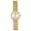 T058.009.33.031.00 TISSOT Lovely ženski ručni sat