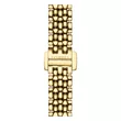 T058.009.33.031.00 TISSOT Lovely ženski ručni sat