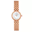 T058.009.33.111.00 TISSOT T-Classic Traditional ženski ručni sat