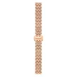 T058.009.33.111.00 TISSOT T-Classic Traditional ženski ručni sat