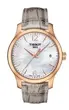 T-Classic,Tissot Tradition Quartz Lady