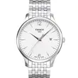 T-Classic,Tissot Tradition Quartz Gent