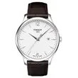 T-Classic,Tissot Tradition Quartz Gent