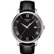 T-Classic,Tissot Tradition Quartz Gent