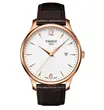 T-Classic,Tissot Tradition Quartz Gent