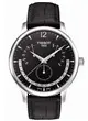 Perpetual Calendar, Tissot Tradition Quartz