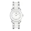 T-Trend, Tissot Ceramica Lady Quartz