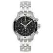 T067.417.11.051  TISSOT TIS340 RUCNI SAT