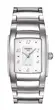 T-Trend, Tissot T10 Quartz Lady