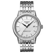T085.407.11.011.00  Tissot T-Classic Carson Powermatic 80