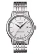 T-Classic, Tissot Carson Powermatic 80