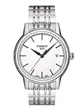 T-Classic,Tissot Carson Quartz Gent