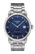 T086.407.11.041.00 TISSOT RUCNI SAT LUXURY STEEL BLUE