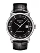 T086.407.16.051.00 TISSOT T-Classic Carson Powermatic 80 muški sat