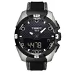 T091.420.46.051.01 Tissot Titanium Expert Solar muški ručni sat