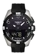 T-Touch, Tissot Titanium Expert Solar