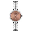 T094.210.11.336.00 TISSOT Flamingo ženski ručni sat