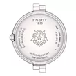 T094.210.11.336.00 TISSOT Flamingo ženski ručni sat