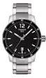 Tissot Quicster Quartz