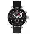 T095.449.17.057.00 Tissot T-Sport  Quicster Football Chrono