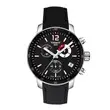 T-Sport, Tissot Quicster Chrono Football