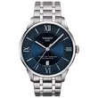 T099.407.11.048.00 TISSOT T-Classic Chemin des Tourelles Automatic muški ručni sat