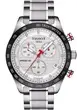 T-Sport, Tissot PRS 516 Chronograph