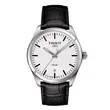 T-Classic, Tissot PR 100 Quartz