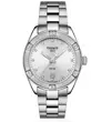 T101.910.11.036.00 TISSOT PR 100 Sport Chic ženski ručni sat