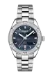 T101.910.11.121.00 TISSOT PR 100 Sport Chic ženski ručni sat