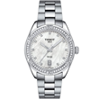 T101.910.61.116.00  TISSOT PR 100 Lady Sport Chic ženski ručni sat