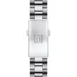 T101.910.61.121.00 TISSOT PR 100 Sport Chic ženski ručni sat