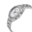 T101.917.11.031.00 TISSOT PR 100 Sport Chic Chronograph ženski ručni sat