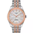 T108.408.22.278.00 TISSOT Ballade Powermatic 80 Silicium muški ručni sat