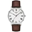 T109.410.16.033.00 TISSOT  T-Classic Everytime muški sat