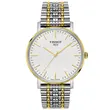 T109.410.22.031.00 TISSOT Everytime Medium unisex ručni sat