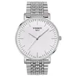 T109.610.11.031.00 TISSOT Everytime Large ručni sat