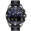 T110.420.47.051.01 TISSOT T-Touch Expert Solar II muški ručni sat