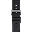 T110.420.47.051.01 TISSOT T-Touch Expert Solar II muški ručni sat