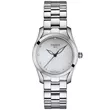 T112.210.11.036.00 TISSOT  T-wave ženski sat