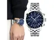 T114.417.11.047.00 TISSOT PRC 200 Chronograp muški ručni sat