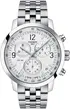 T114.417.11.037.00  TISSOT PRC 200 Chrono muški ručni sat